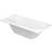 Duravit Darling New (700244000000000) 180.0x80.0