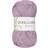 Viking of Norway Bamboo Light Purple 110m