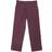 Dickies Original 874 Work Pant - Maroon