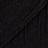 Drops Design Flora Uni Colour Black 210m