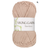 Viking of Norway Bamboo Beige 110m