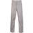 Dickies Original 874 Work Pant - Silver