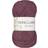 Viking of Norway Bamboo Dark Purple 110m