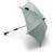 Bugaboo Parasol+ Pine Green