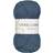 Viking of Norway Bamboo Blue 110m