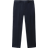 Dickies Original 874 Work Pant - Dark Navy