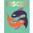 Pisces (Hardcover, 2019)
