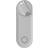 Yale Linus Smart Lock L2 Silver
