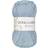 Viking of Norway Bamboo Light Blue 110m