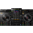 Pioneer XDJ-XZ Black