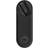 Yale Linus Smart Lock L2 Black