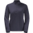 Jack Wolfskin Women’s Taunus Hz Fleece Jumper - Graphite