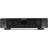 Marantz Cinema 70s Black