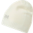 Helly Hansen Brand Beanie - White