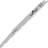 Bosch 2 608 650 676 5Pcs