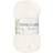 Viking of Norway Bamboo White 110m