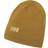 Helly Hansen Brand Beanie - Lynx