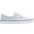 Vans Era - Ballad Blue/True White