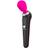 PalmPower Extreme Pink