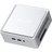 Minisforum Mini PC NAB9 Plus (1735639220)