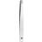 Zwilling Classic SlantedTweezers Silver