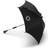 Bugaboo Parasol+ Black
