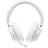 Logitech G735