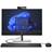 HP ProOne 440 G9 (A1JJ8ES)