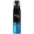 Bondi Sands One Hour Express Face Mist 70ml