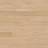 Tarkett Shade 7877049 Oak Parquet Floor