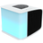 Evapolar evaSMART Opaque White