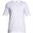 Engel Extend T-shirt - White