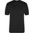Engel Extend T-shirt - Black