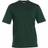 Engel 9053-551 T-shirt - Green