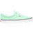 Vans Era - Green Ash/True White