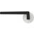 Bosign Do-Dish Dishcloth Holder w/suction cup Graphite Gray Kitchenware