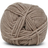 Hjertegarn Extrafine Merino Sand 120m