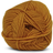 Hjertegarn Extrafine Merino Karry 120m