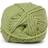 Hjertegarn Extrafine Merino Pistacie 120m