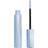 Lumene Blueberry Sensitive Mascara Black