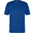 Engel Extend T-shirt - Surfer Blue