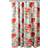 Lush Decor Multi Poppy Garden (16T003372)