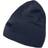 Helly Hansen Brand Beanie - Navy