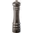 Zassenhaus Berlin Dark Stained Pepparkvarn 24cm