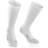 Assos RS Targa Socks - Holy White