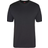 Engel Extend T-shirt - Anthracite Grey