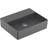 Villeroy & Boch Memento 2.0 (4A2253I4)