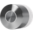 Nuki Smart Lock Pro Door Lock