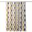 Lush Decor (16T002807)