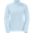 Jack Wolfskin Women’s Taunus Hz Fleece Jumper - Ice Blue
